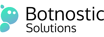botnosticLogo