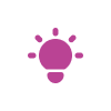 Career field insights